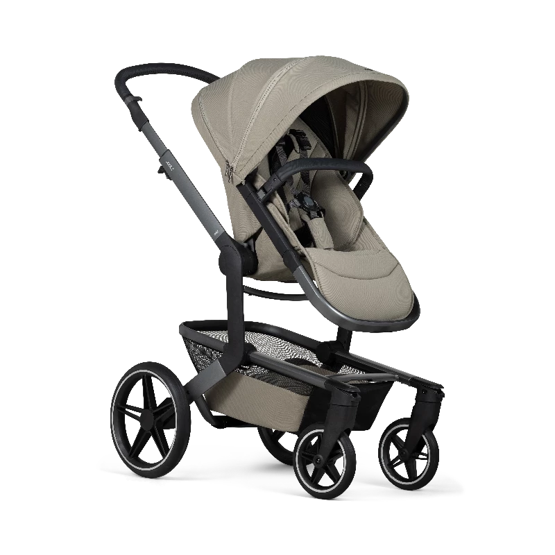 Joolz Day5 complete set | Sage green