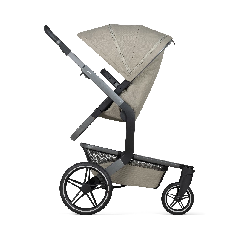 Joolz Day5 complete set | Sage green