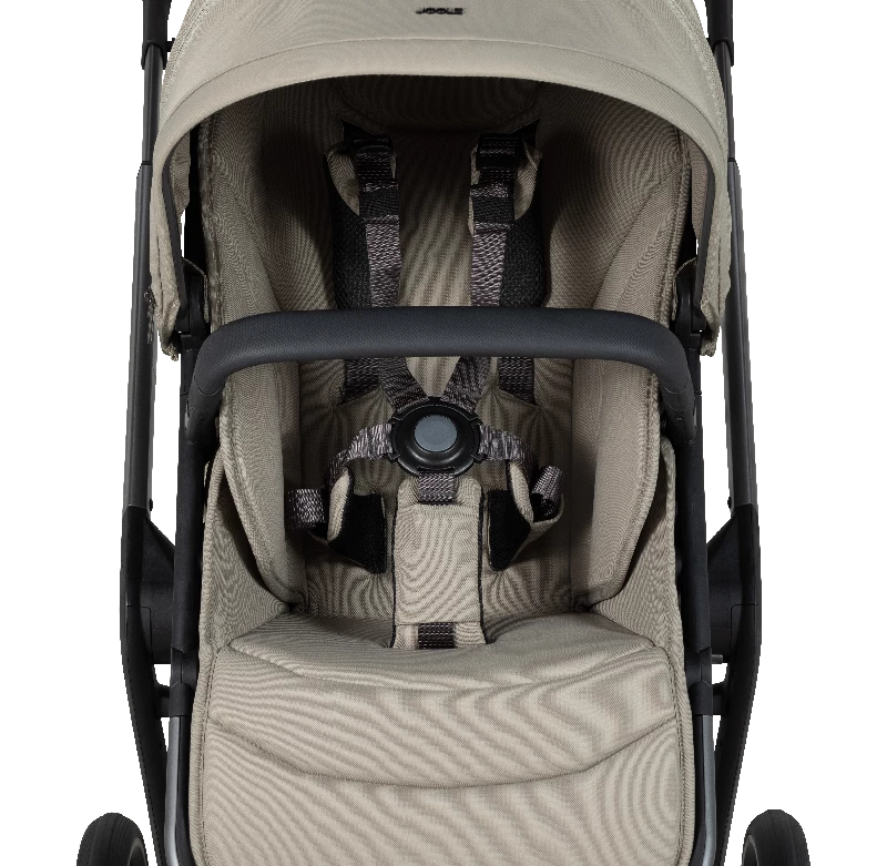 Joolz Day5 complete set | Sage green