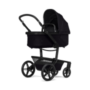 Joolz Day5 complete set | Space black