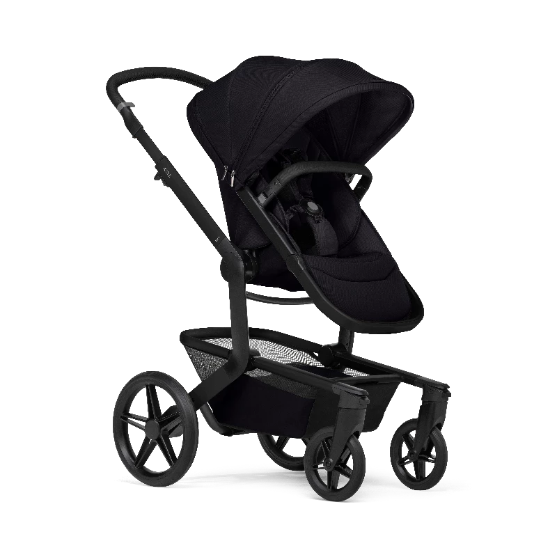 Joolz Day5 complete set | Space black