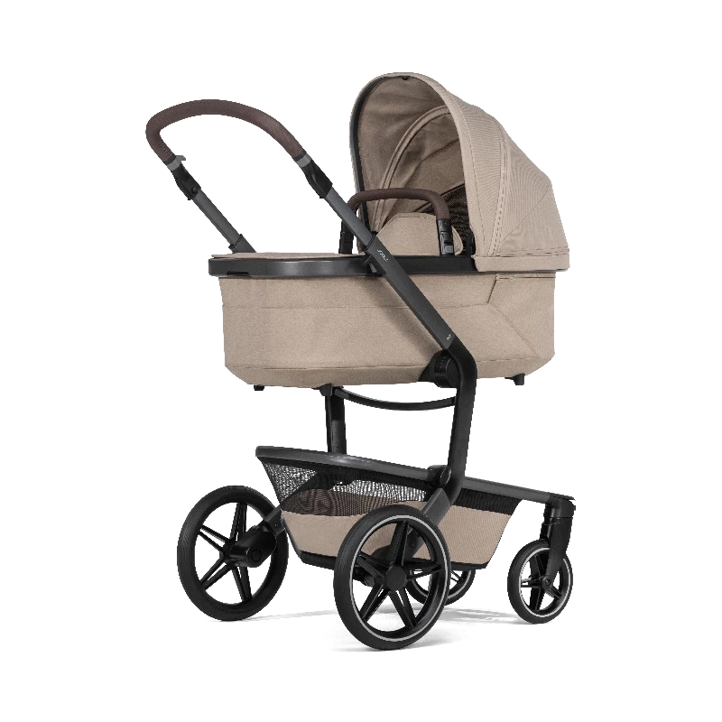 Joolz Day5 complete set | Sandy taupe