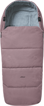 Joolz Kørepose - Premium pink