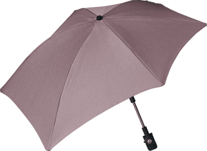 Joolz Day/Geo/Hub parasol - Premium pink