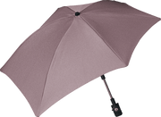 Joolz Day/Geo/Hub parasol - Premium pink