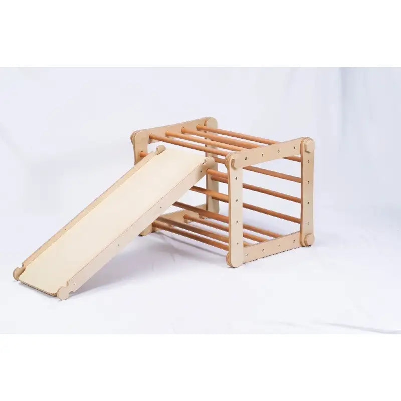 Alice klatrestativ large