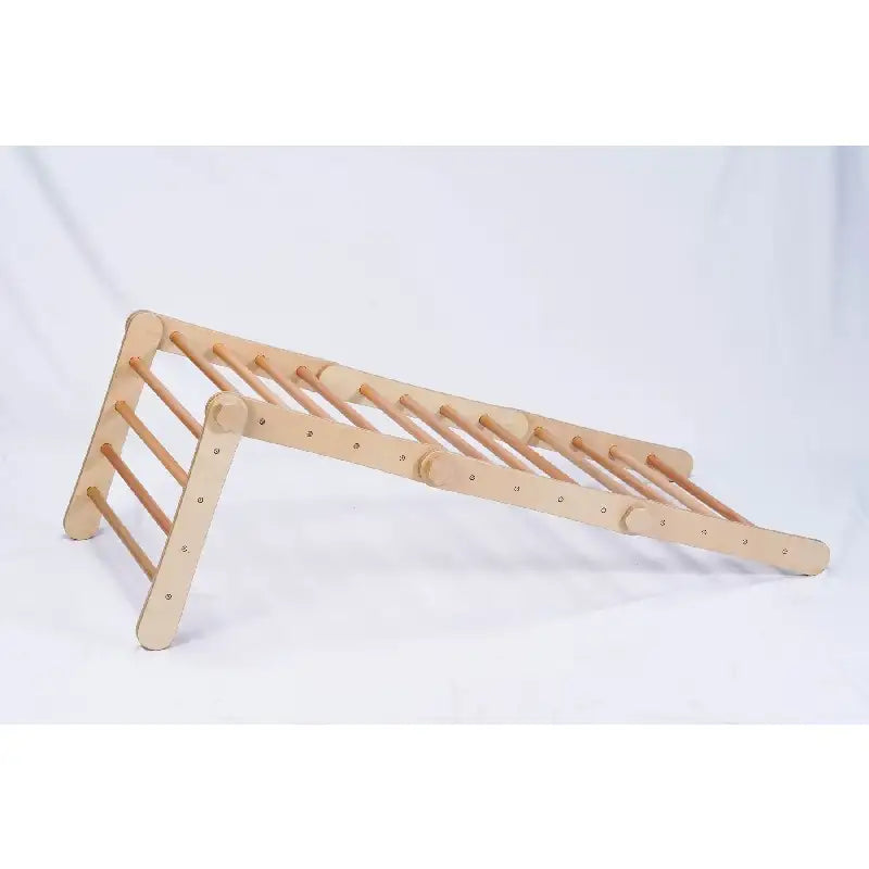 Alice klatrestativ large