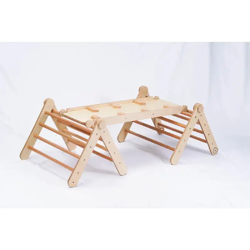 Alice klatrestativ large