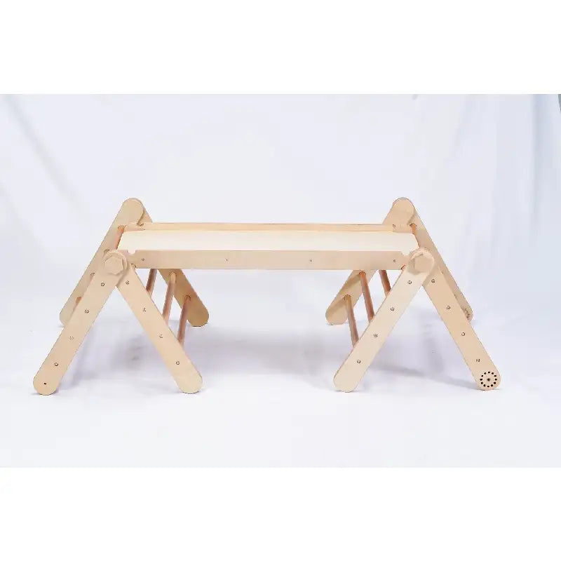 Alice klatrestativ large