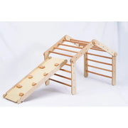 Alice klatrestativ large