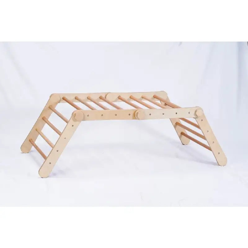 Alice klatrestativ large