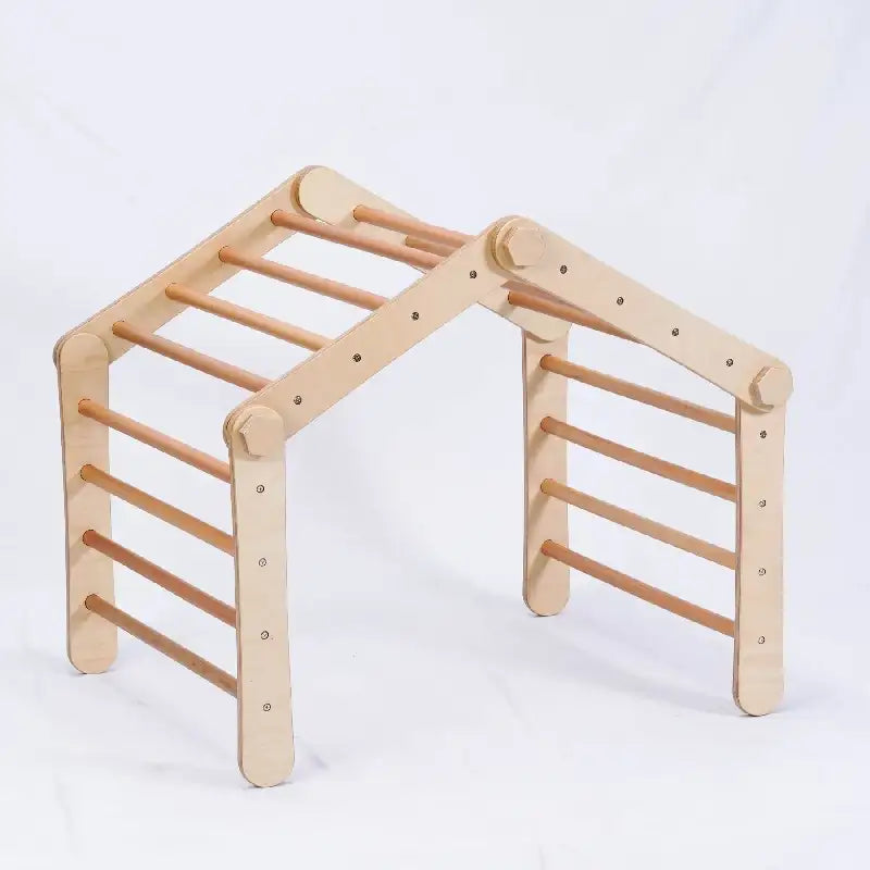 Alice klatrestativ large