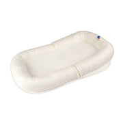 2-Stage comfort nest (Natural)