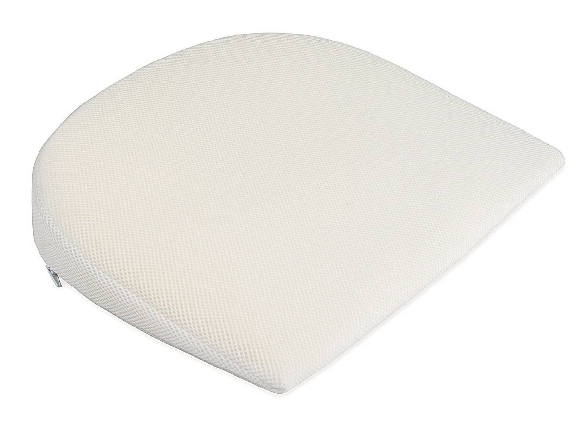 2-Stage comfort nest (Star Struck)