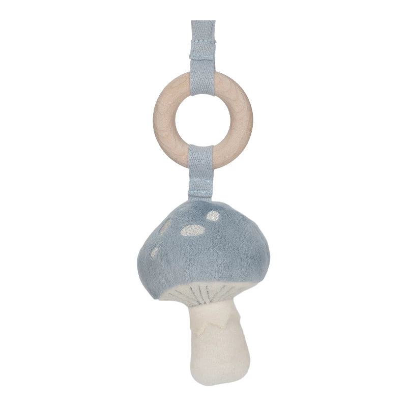 Little Dutch - Babygym - Forest Friends