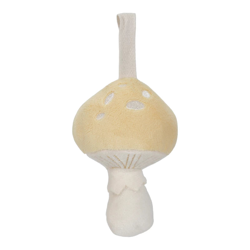 Little Dutch Legetæppe Fairy Garden