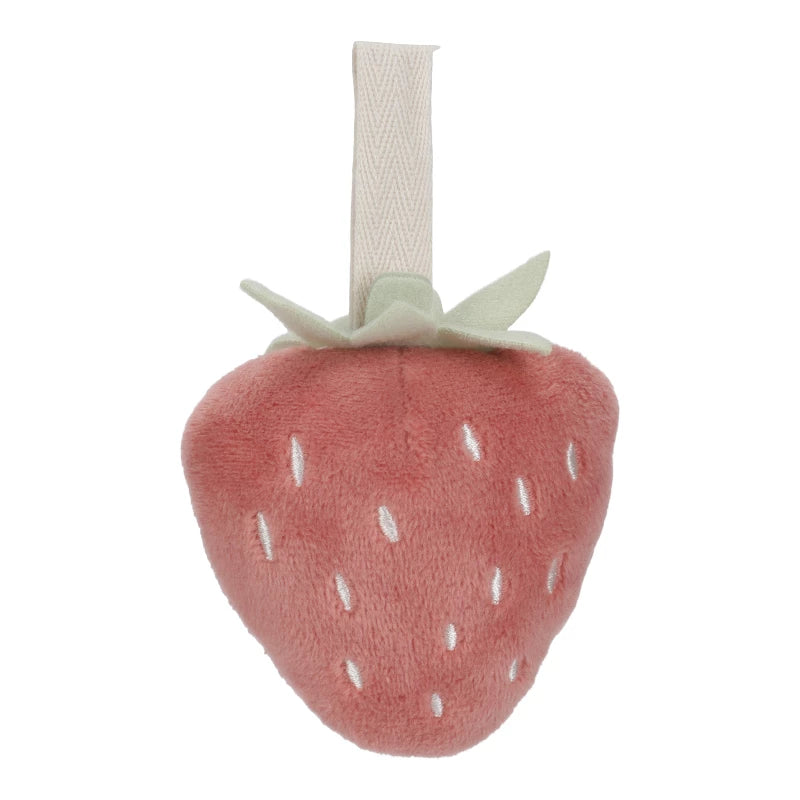 Little Dutch Legetæppe Fairy Garden