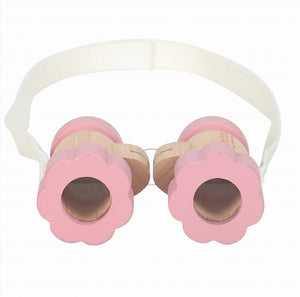 Little Dutch - Kikkert Fairy Garden FSC