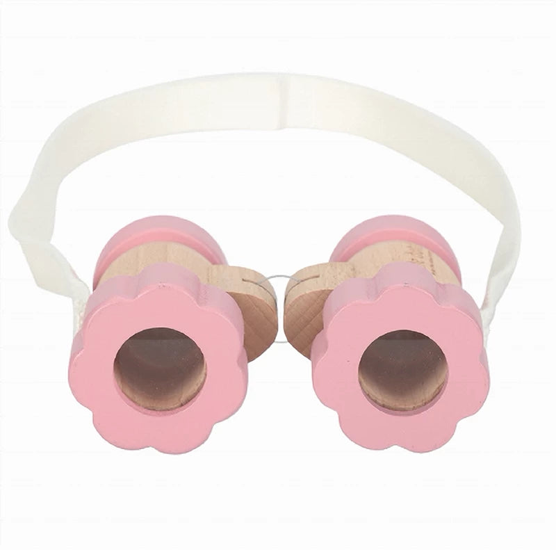 Little Dutch - Kikkert Fairy Garden FSC