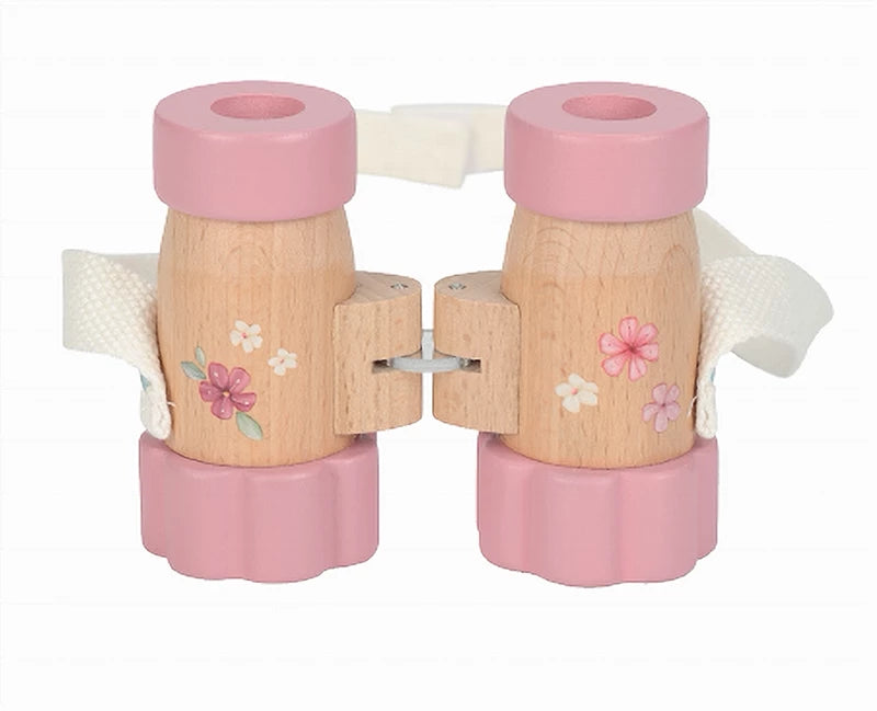 Little Dutch - Kikkert Fairy Garden FSC