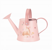 Little Dutch - Vandkande Fairy Garden