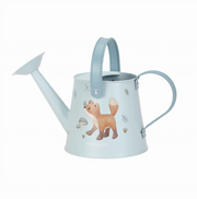 Little Dutch - Vandkande Forest Friends