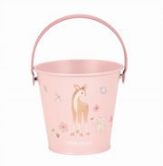 Little Dutch - Spand Fairy Garden