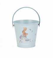 Little Dutch - Spand Forest Friends