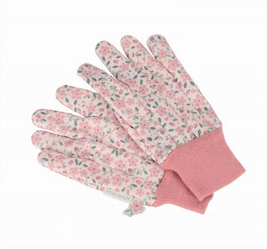 Little Dutch - Have handsker Fairy Garden