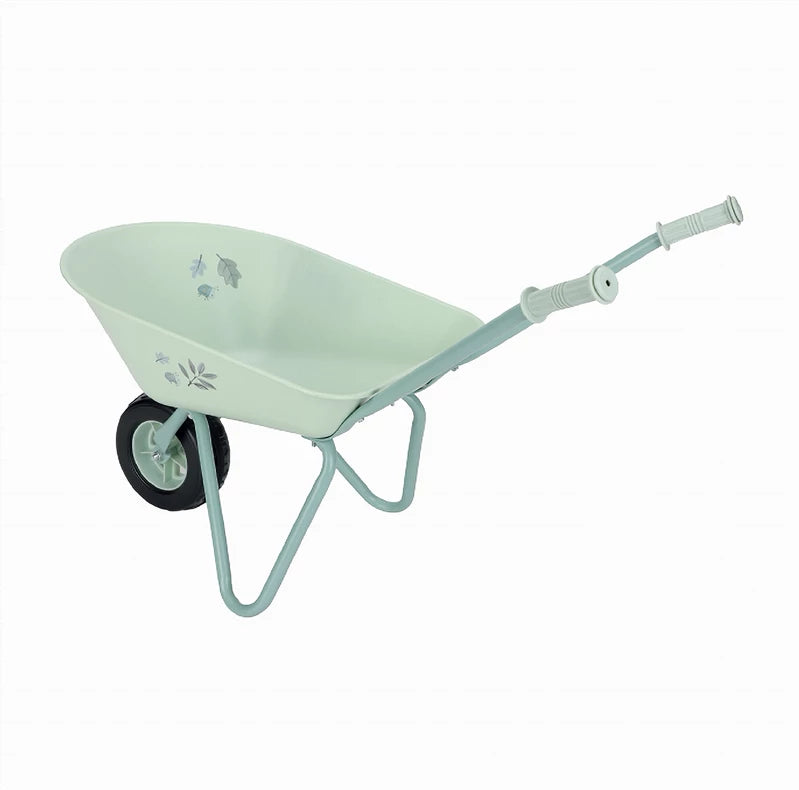 Little Dutch - Trillebør Forest Friends