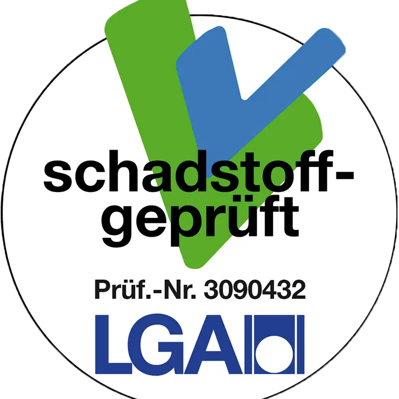 PureDream liftmadras 30x75 x 5 cm