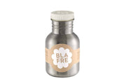 Blafre Drikkeflaske - Hvid 300 ml