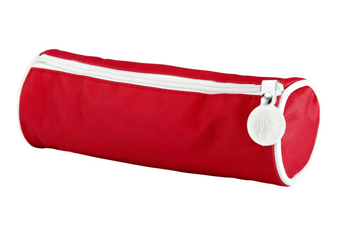 Blafre Penalhus - Rød