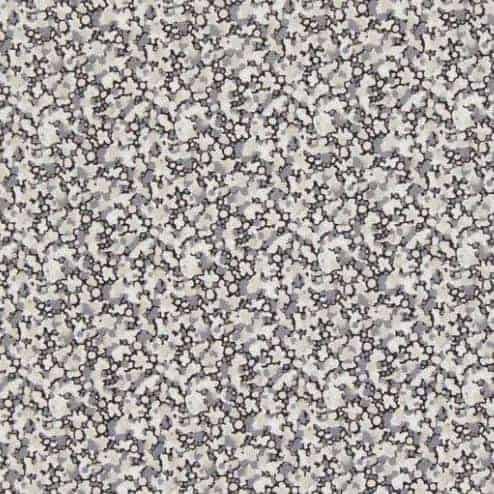 We Are Bitte - Esther Hynde - Liberty of London Edition - Pepper