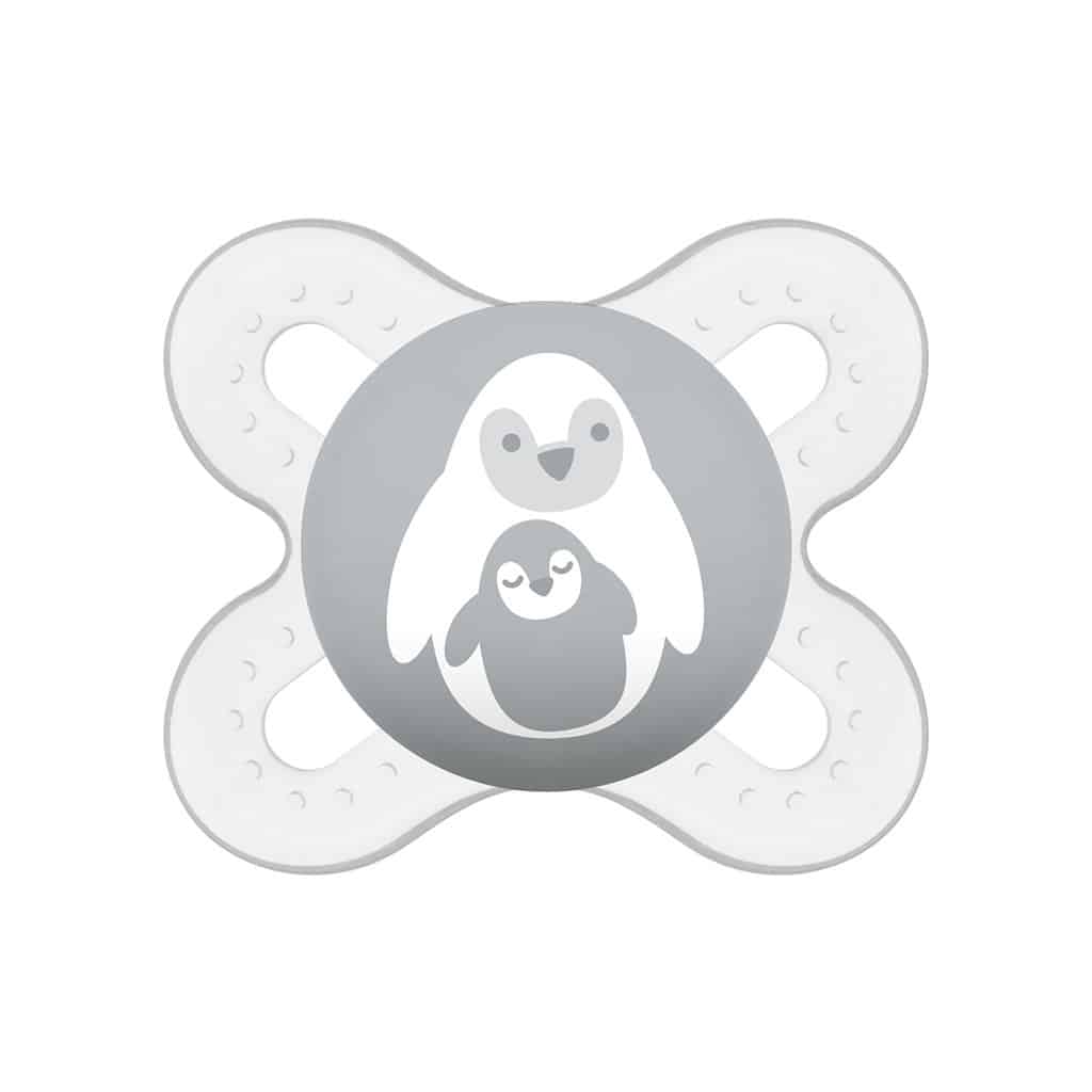 MAM Start 0-2m NEUTRAL