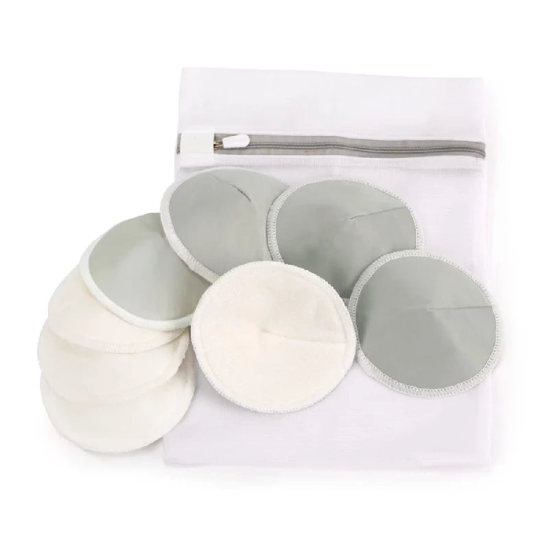 Haakaa Genanvendelige ammeindlæg