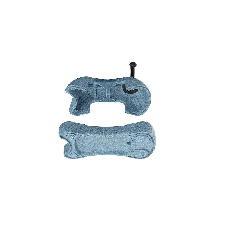 Scoot and Ride My First - Steel