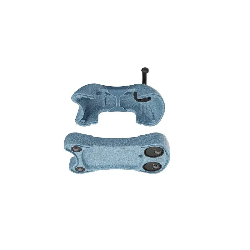 Scoot and Ride My First - Steel