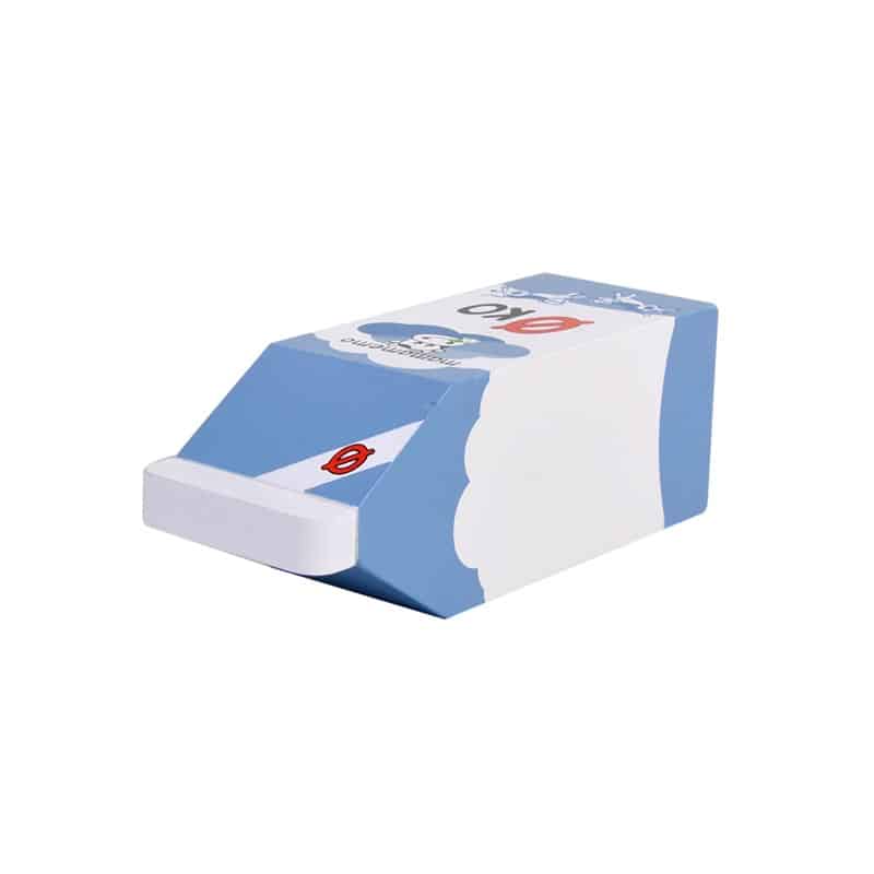 Mamamemo Ø-KO Sødmælk