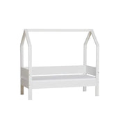 Abel Himmel Seng 70x160 cm