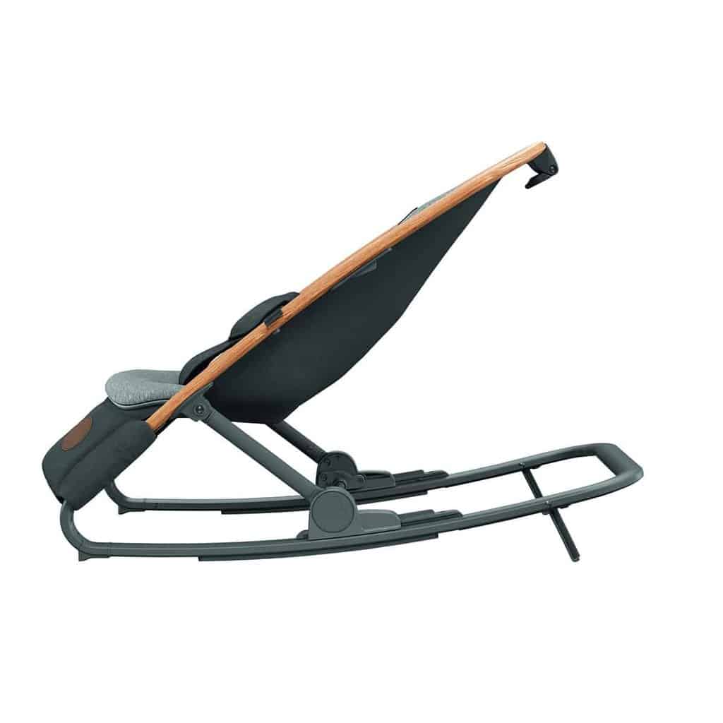 Maxi-Cosi Kori - Essential Graphite