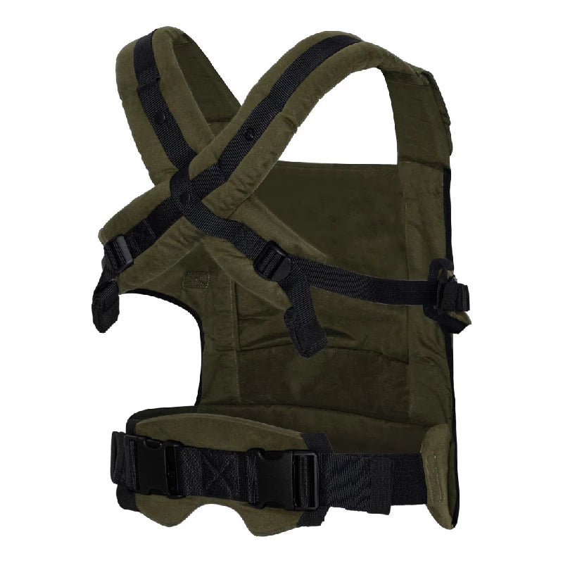 Moova bæresele Forest Night