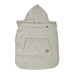 Najell All Weather Cover - Oat Beige