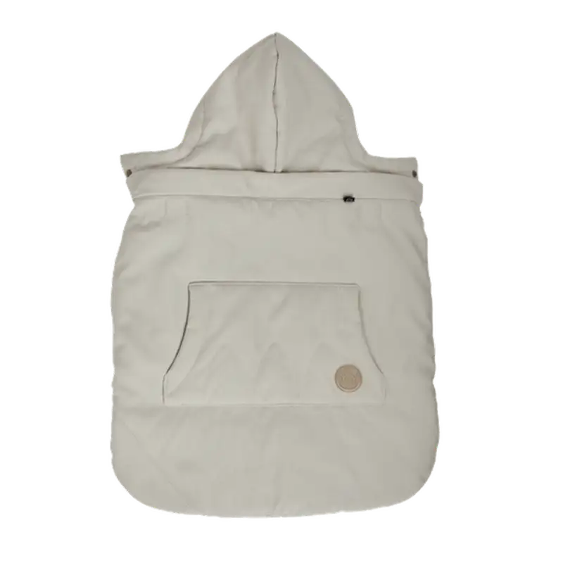 Najell All Weather Cover - Oat Beige