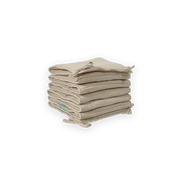 Najell Sengerand - Ivory White