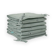 Najell Sengerand - Dream mint