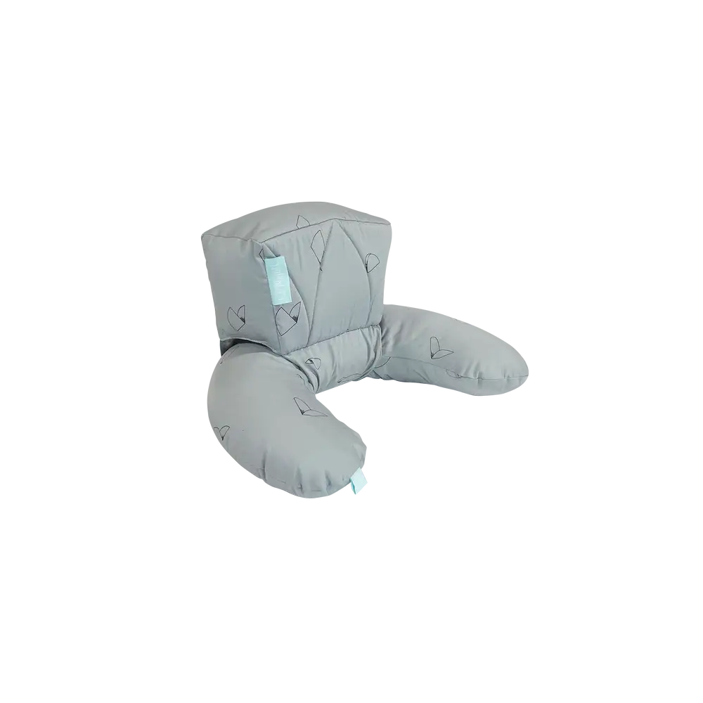 Najell Barnevognspude 2 - i - 1 Dream Mint