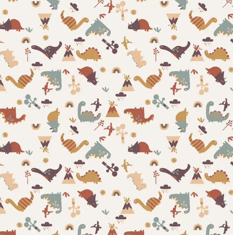 NM Baby sengelinned - navy m/små biler