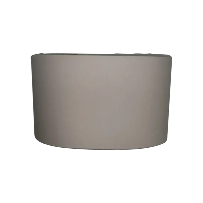 NM Nørgaard Madsen Sengerand ensfarvet sand