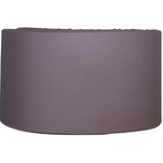 NM Sengerand - ensf. powder